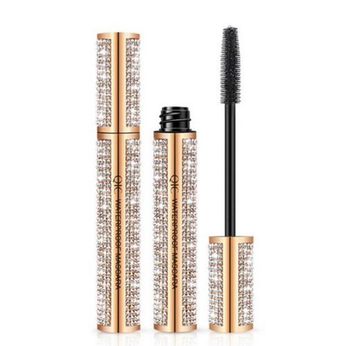 VIMEDA | Diamond 4D Mascara™ (1+1 GRATIS)