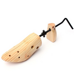 VIMEDA | Shoe Stretcher™