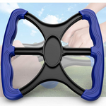 VIMEDA | Standing Grip™