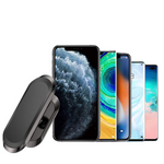 VIMEDA | Sticky Phone Holder™ (1+1 GRATIS)