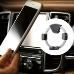 VIMEDA | Round Phone Holder™ (1+1 GRATIS)