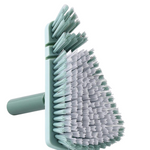 VIMEDA | Rotatable Floor Brush™