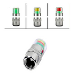 VIMEDA | Tire Pressure Monitor™ (1+1 GRATIS)