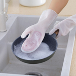 VIMEDA | Magic Cleaning Gloves™ (1+1 GRATIS)