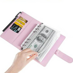 VIMEDA | Budget Planner™