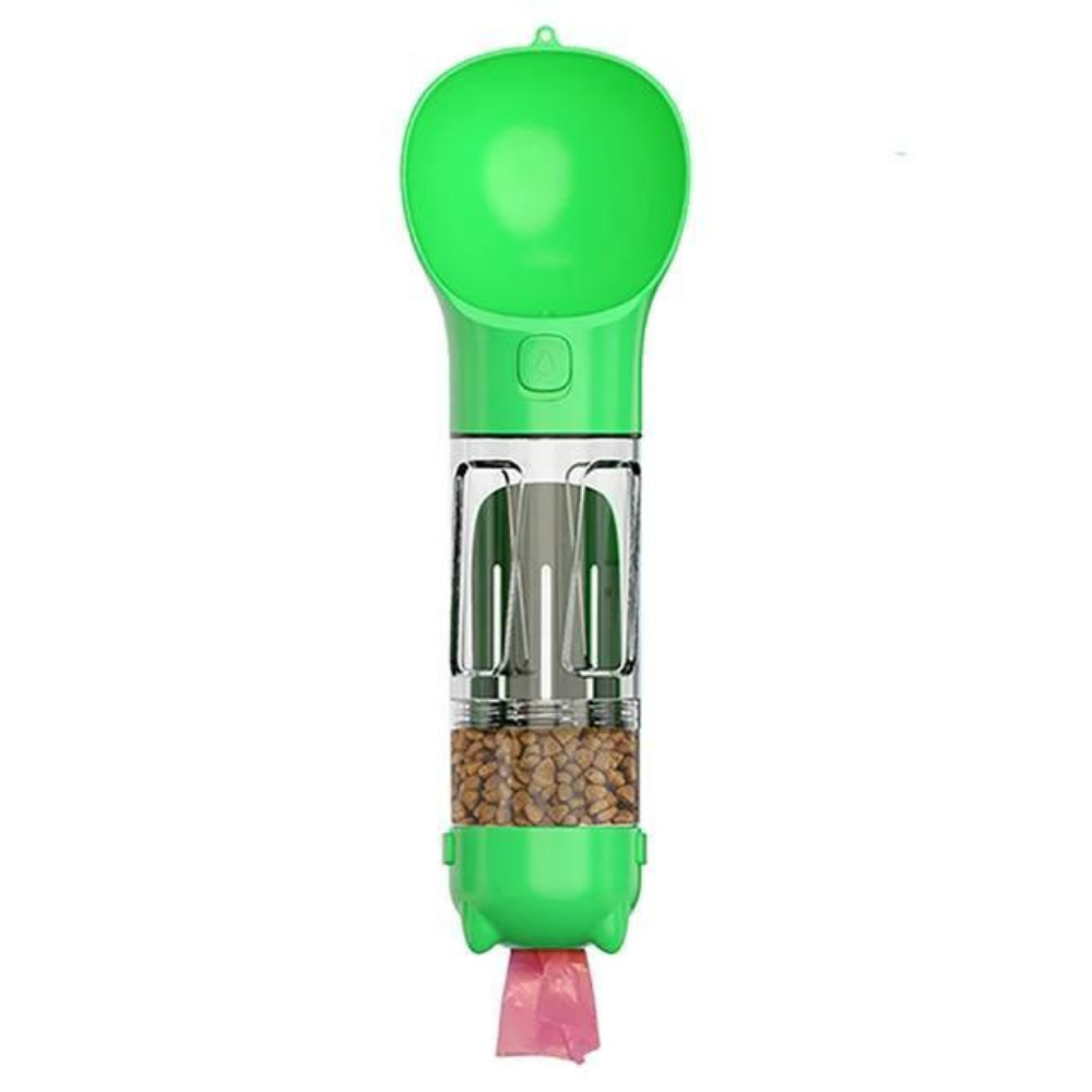 VIMEDA | Dog Water Bottle™