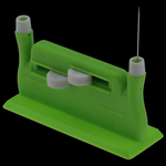 VIMEDA | Automatic Needle Threader™ (1+1 GRATIS)