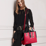 VIMEDA | Lady's Fashion Bag™