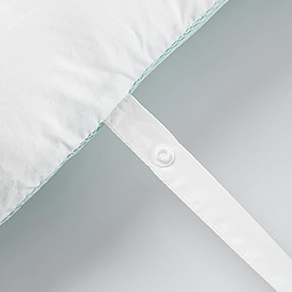 VIMEDA | Baby Sleeping Pillow™