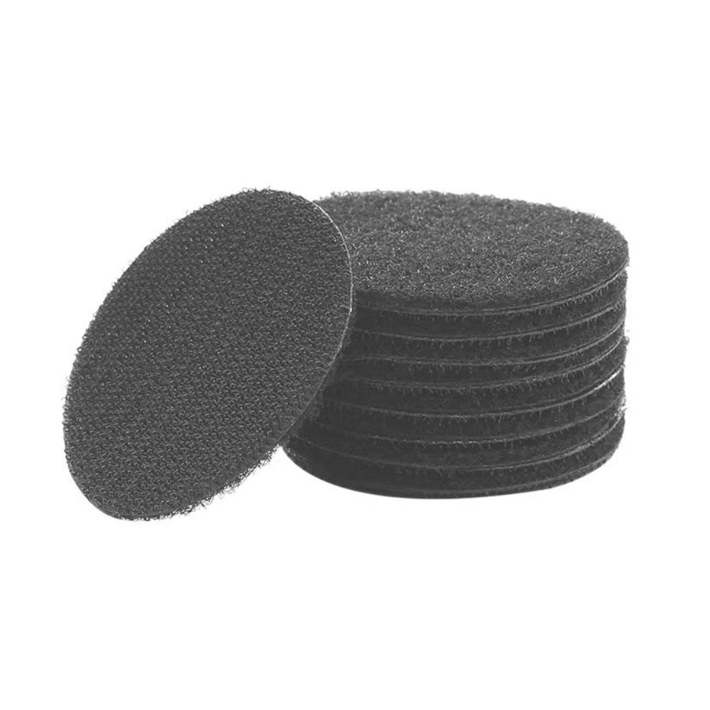 VIMEDA | Self-Adhesive Dots™  (15+15 GRATIS)