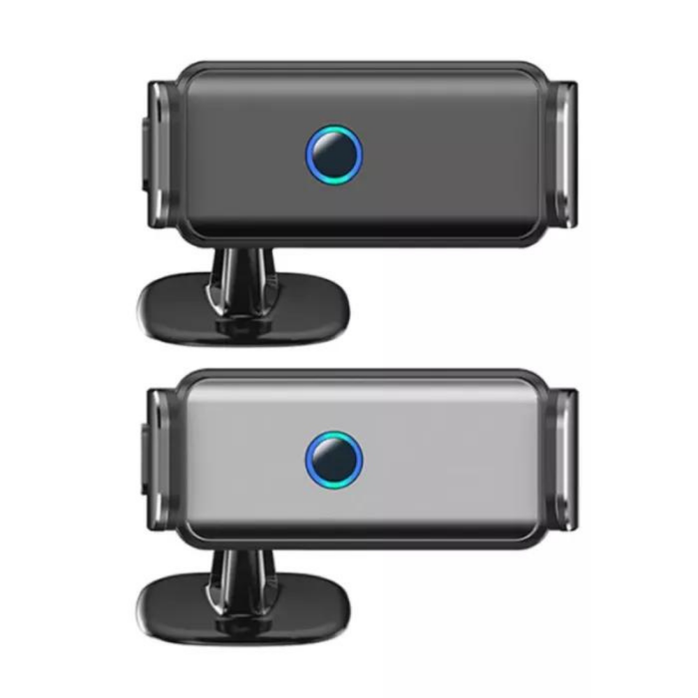 VIMEDA | One-Touch Phone Holder™