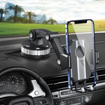 VIMEDA | Ultra Strong Phone Holder™