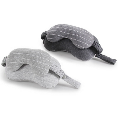 VIMEDA | Travel Pillows™