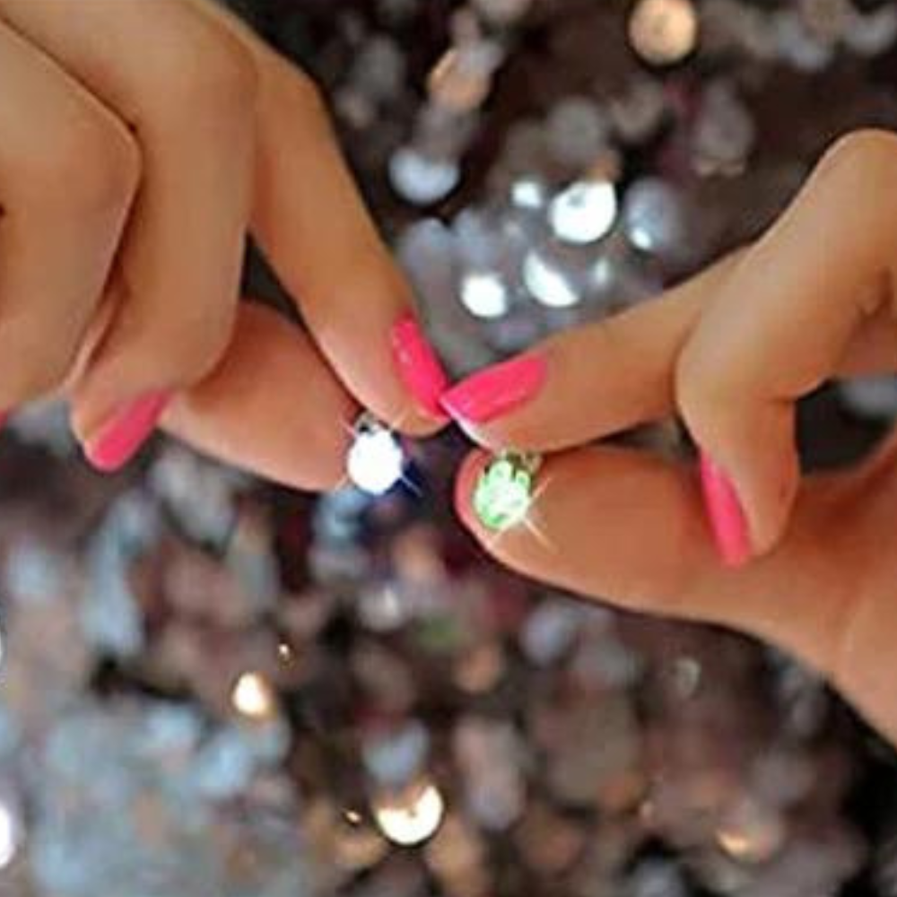 VIMEDA | LED Stud Earrings™ (1+1 GRATIS)