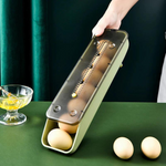 VIMEDA | Rolling Egg Tray™