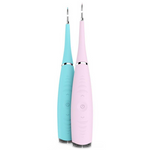 VIMEDA | Teeth Cleaner™