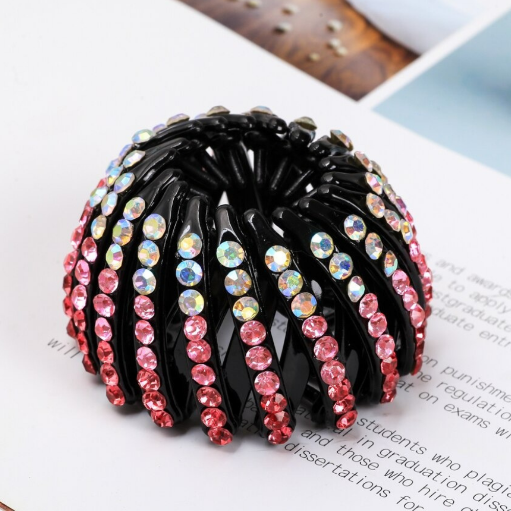 VIMEDA | Retro Hairpin™ (1+1 GRATIS)