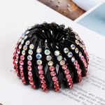 VIMEDA | Retro Hairpin™ (1+1 GRATIS)