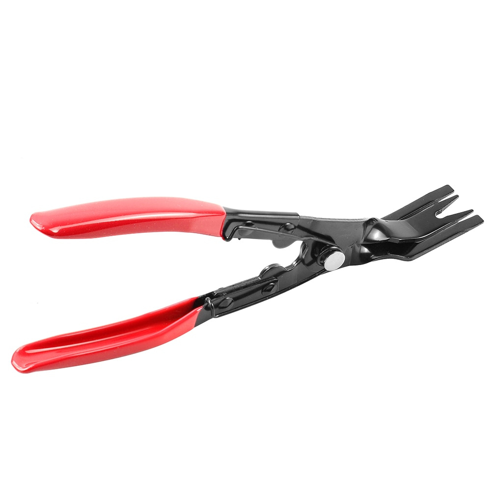 VIMEDA | Upholstery Remover Tool™