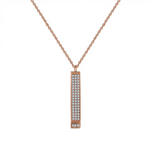 VIMEDA | I Love You Necklace™