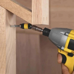 VIMEDA | Drill Bit Holder™