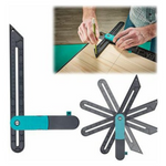 VIMEDA | Angle Finder™