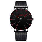 VIMEDA | Geneva Watch™