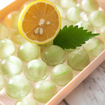 VIMEDA | Round Ice Maker™