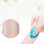 VIMEDA | Crystal Hair Eraser™