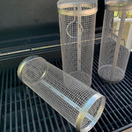 VIMEDA | Grill Basket™