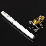 VIMEDA | Pocket Fishing Rod™