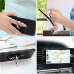VIMEDA | Multipurpose Phone Bracket™ (1+1 GRATIS)