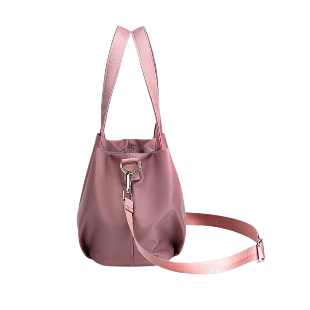 VIMEDA | Versatile Crossbody Bag™