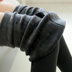 VIMEDA | Winter Leggings™