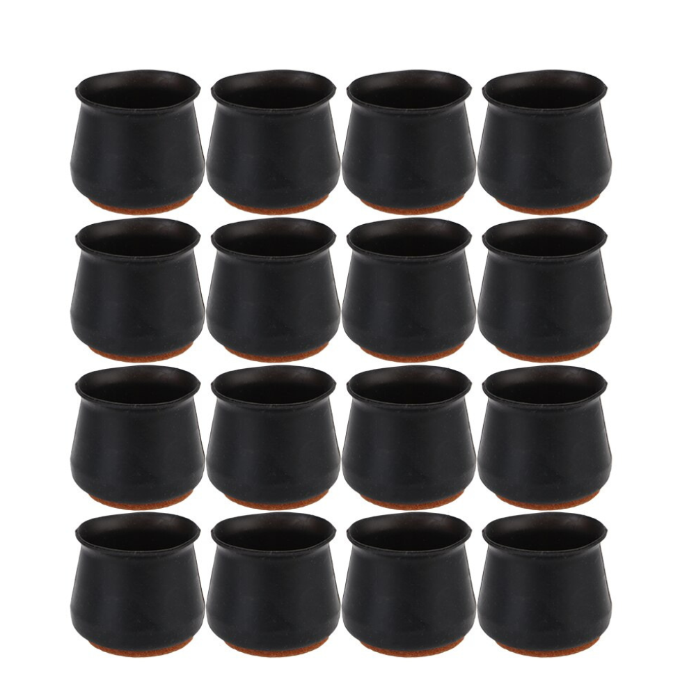 VIMEDA | Furniture Leg Protectors™ (8+8 GRATIS)
