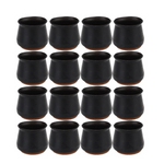 VIMEDA | Furniture Leg Protectors™ (8+8 GRATIS)