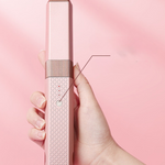 VIMEDA | Wireless Hair Iron™