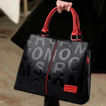 VIMEDA | Classic Lady Handbag™