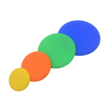 VIMEDA | Food Savers™ (1+1 sett GRATIS)