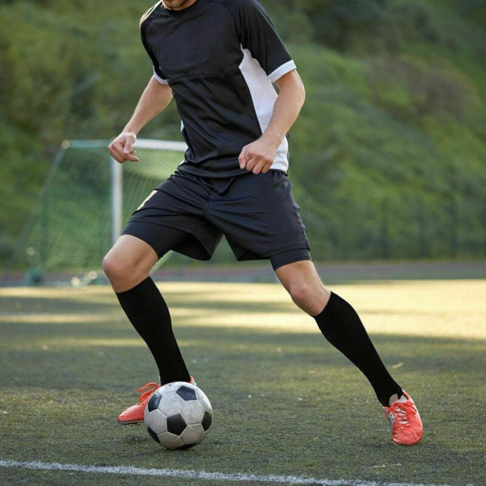 VIMEDA | Copper Compression Socks™ (1+1 GRATIS)