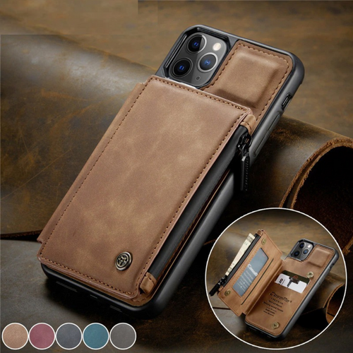 VIMEDA | Phone Wallet™