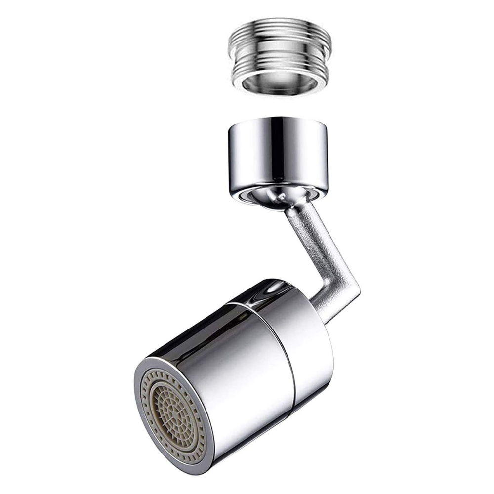 VIMEDA | 720° Filter Faucet™