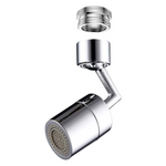 VIMEDA | 720° Filter Faucet™