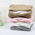 VIMEDA | Baby Sleeping Bag™