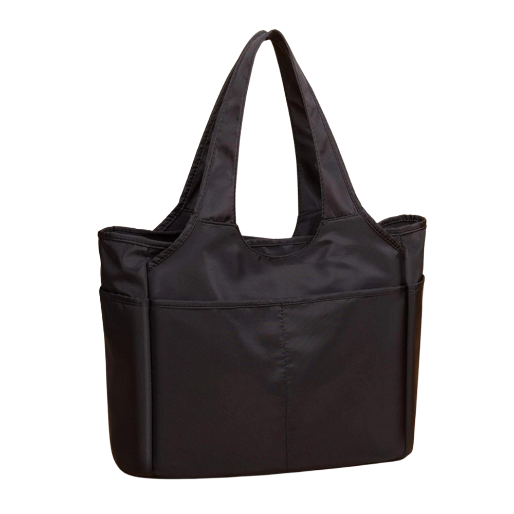 VIMEDA | Style Oxford Bag™