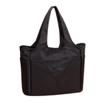 VIMEDA | Style Oxford Bag™