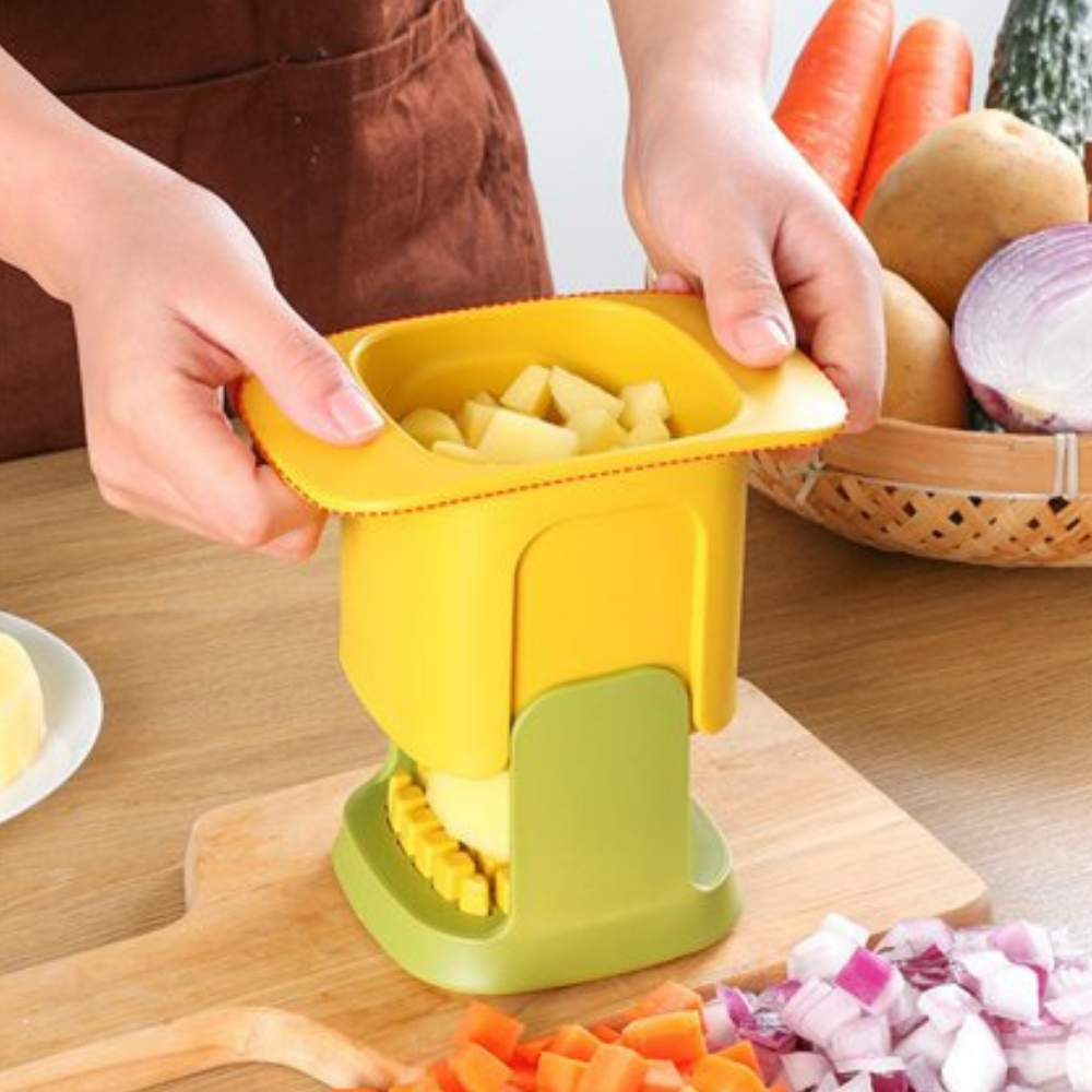 VIMEDA | Veggie Cutter™