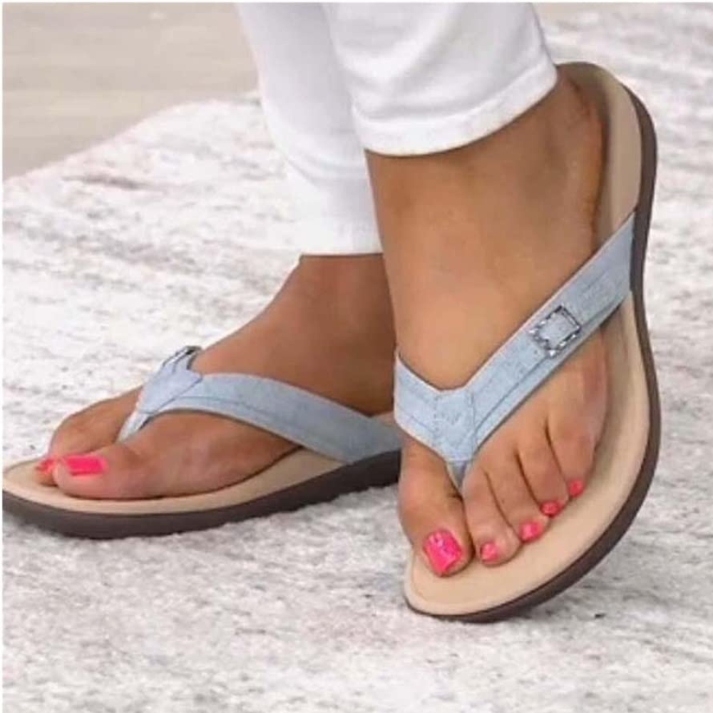 VIMEDA | Orthopedic Sandals™