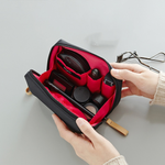 VIMEDA | Travel Makeup Pouch™