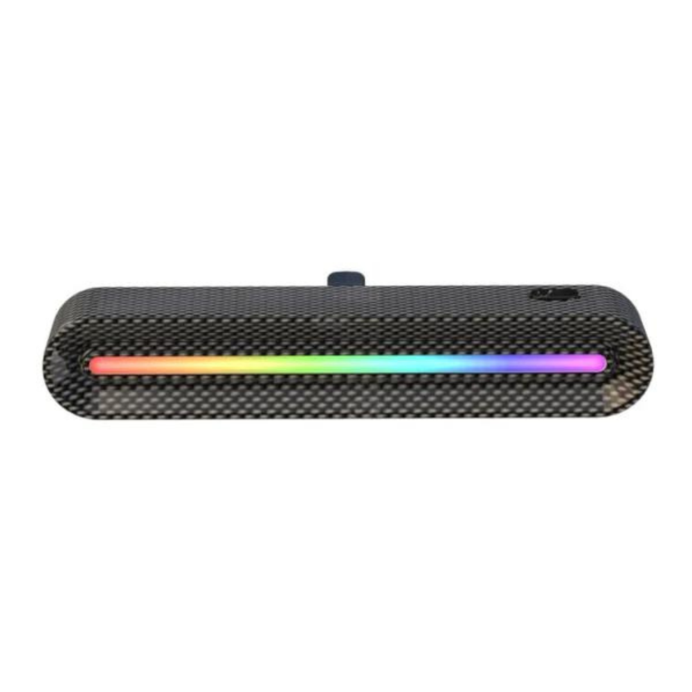 VIMEDA | Rhythmic LED Diffuser™
